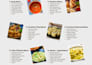 create, format, and professionally design your ms word document